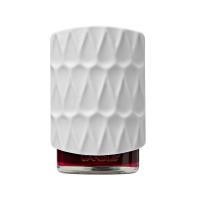 Yankee Candle Organic Pattern Scent Plug Diffuser Extra Image 1 Preview